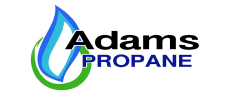 Adams Propane